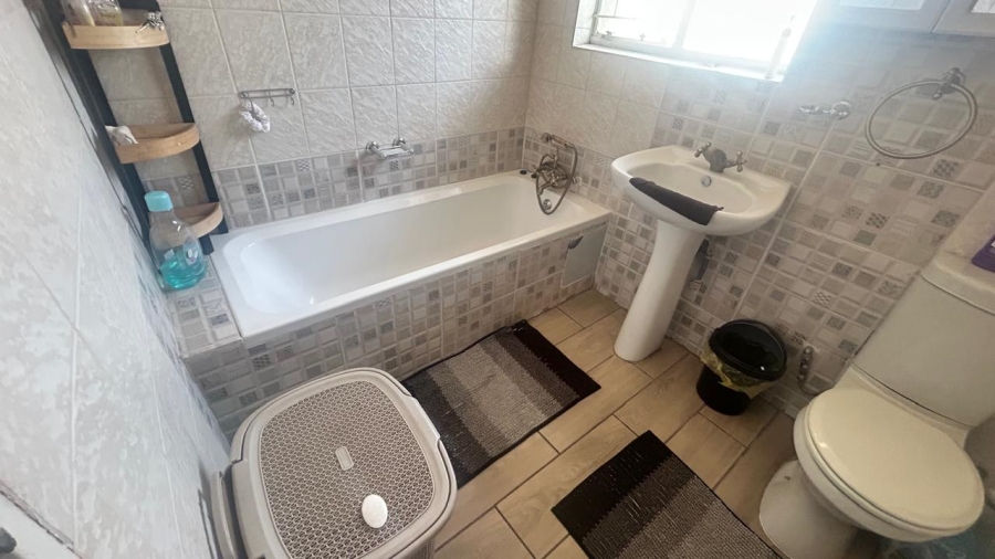 3 Bedroom Property for Sale in Sasolburg Ext 11 Free State